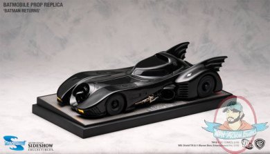 batmobile 3.jpg